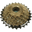 Shimano MFTZ20