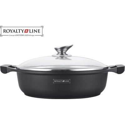 Royalty Line RL-BR30M