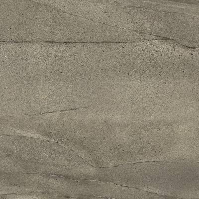 Graniti Fiandre Maximum Megalith MAS961010 100 x 100 cm megabrown lappato 2 m²