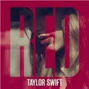 SWIFT TAYLOR: RED/ CD