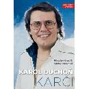 Karol Duchoň