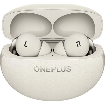 OnePlus Buds Pro 3 – Zboží Živě