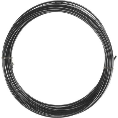 Jagwire pro teleskopickou sedlovku Lex-SL bowden řadicí černá 3 mm 10 m