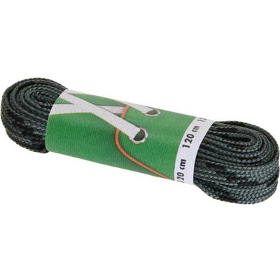 Proma Sport ploché Šedé Černé – Zboží Mobilmania