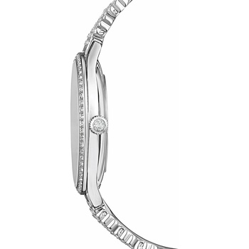 Swarovski Часовник Swarovski 5644062 ATTRACT (5644062)