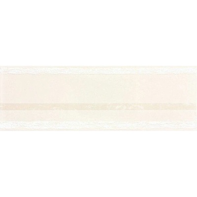 Rako WITVE022 1set