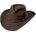 Reno brown