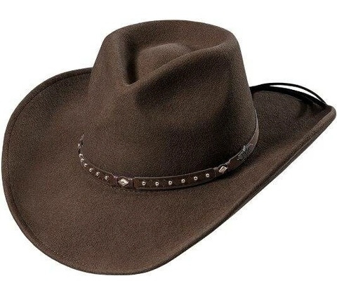 Reno brown