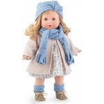 Marina & Pau Tina Inverness Doll 42cm