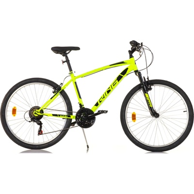 Dino bikes 426U 2025
