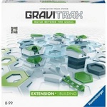 Ravensburger GraviTrax Extension Building
