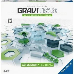 Ravensburger GraviTrax Extension Building