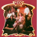 FOX: FOX CD