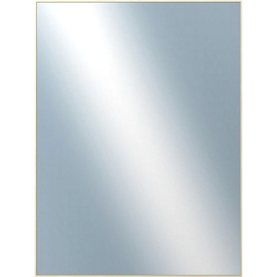 DANTIK 60x80 cm javor P273-511 7273511