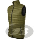 Malfini Premium Everest 553 vesta avocado green