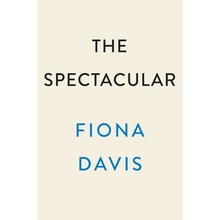 The Spectacular Davis Fiona