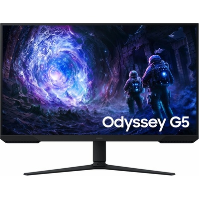 Samsung Odyssey G5 S32FG510EU