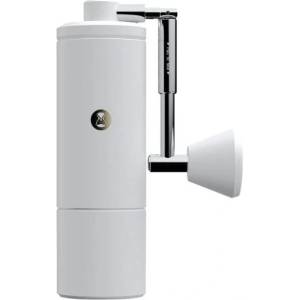 Timemore Chestnut C5 PRO Кафемелачка