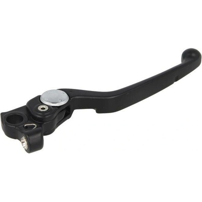 VICMA brzdová páka, řidič DUCATI HYPERMOTARD 821SP, 821, 939 14-16, HYPERSTRADA 821 14-16, MONSTER 821 14-16 (63140511A) (VICMA brzdová páka, řidič DUCATI HYPERMOTARD 821SP, 821, 939 14-16, HYPERSTRAD