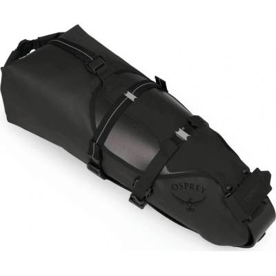 Osprey Escapist Saddle bag L