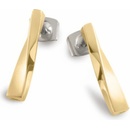 BOCCIA TITANIUM 05035-05