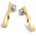 BOCCIA TITANIUM 05035-05