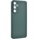 Gigapack Samsung A16 4G GIGAPACK Силиконов протектор за телефон матов CLEAN GP-161617 (GP-161617)