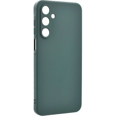Gigapack Samsung A16 4G GIGAPACK Силиконов протектор за телефон матов CLEAN GP-161617 (GP-161617)