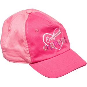 CHAMPION Шапка Baseball Cap