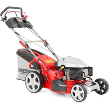 HECHT 553 SW 5IN1