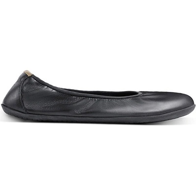 Vivobarefoot Jing jang black