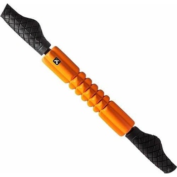 Trigger Point Grid Stk Contour