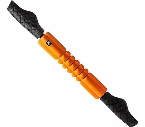 Trigger Point Grid Stk Contour