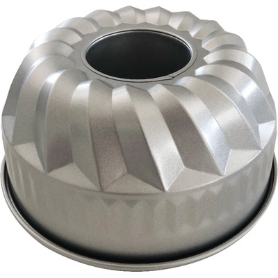 Decora forma bábovka 22x11,5cm