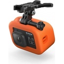GoPro Bite Mount ASLBM-001