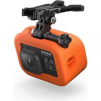 GoPro Bite Mount ASLBM-001