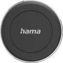 Hama 201972