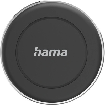 Hama 201972