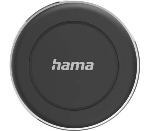 Hama 201972