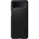 Spigen Samsung Galaxy Z Flip 3 5G cover black (ACS03079)