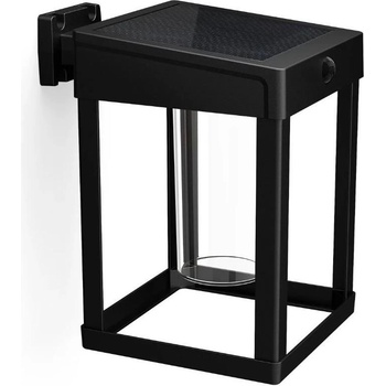 Image 1 of Philips Camill 8720169263918