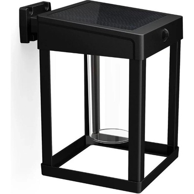 Philips Camill 8720169263918