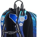 Školní batohy Topgal CODA 24017 B/modrá