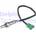Lambda sonda DELPHI ES20246-12B1