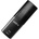 addlink Flash U55 16GB USB 3.0 AD16GBU55B3/R3