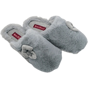 NeverMind Пантофи nevermind® 3855