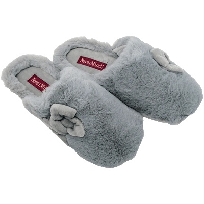 NeverMind Пантофи nevermind® 3855