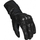 Seca Atom
