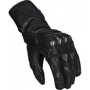 Seca Atom