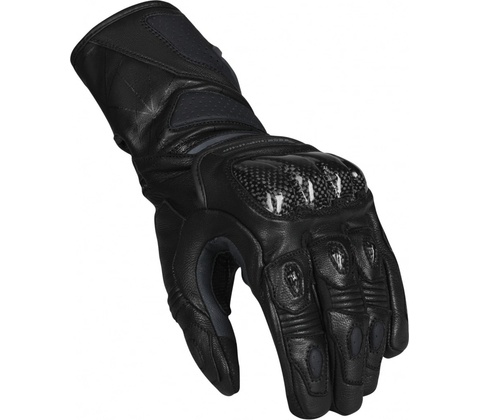 Seca Atom